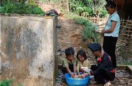 Khắc phục tình trạng chồng chéo chính sách 